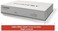 Fortinet Unified Threat Protection.