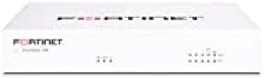 Fortinet Unified Threat Protection.