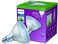 Philips LED Plant Grow Light Bulb PAR38, 1325 Lumen, Daylight (5000K, 15. 5W, E26 Base, Title 20 Certified, 1-Pack.