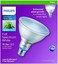 Philips LED Plant Grow Light Bulb PAR38, 1325 Lumen, Daylight (5000K, 15. 5W, E26 Base, Title 20 Certified, 1-Pack.
