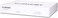 FORTINET - FORTIGATE 40F Next GEN Firewall.