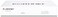 FORTINET - FORTIGATE 40F Next GEN Firewall.