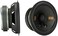 KICKER 47KSC2704 KSC Series Midrange 2 3/4 Inch 15 to 50 Watts RMS Power Factory Replacement Coaxial Car Audio Sound System Speakers (Pair.