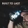 NEBO Transcend 1000-Lumen Headlamp Flashlight And Cap Light, USB Rechargeable LED Head Lamp For Camping, Hiking, Fishing with 5 Light Modes, Adjustable Reflective Head Strap, IPX7 Waterproof, Black.