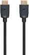 Monoprice Ultra 8K Premium High Speed HDMI Cable - 8 Feet - Black48Gbps, 8K@60Hz, Dynamic HDR, eARC - DynamicView Series, 1 Count (Pack of 1.