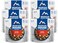 Mountain House Beef StewFreeze Dried BackpackingCamping FoodSurvivalEmergency FoodGluten-Free.