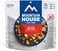 Mountain House Beef StewFreeze Dried BackpackingCamping FoodSurvivalEmergency FoodGluten-Free.