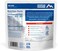 Mountain House Beef StewFreeze Dried BackpackingCamping FoodSurvivalEmergency FoodGluten-Free.
