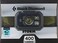 Black Diamond Storm 400 Head Torch One Size Dark Olive.