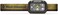 Black Diamond Storm 400 Head Torch One Size Dark Olive.