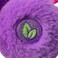 Care Bears 14" Share Bear Plushie - Medium Size - Purple Plush for Ages 4&ndash; Perfect Stuffed Animal Holiday, Birthday Gift, Super Soft and Cuddly &ndash; Good For Girls and Boys, Employees, Collectors.