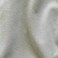 My Brest Friend Super Deluxe Slipcover Platinum, 23x16. 5x9 Inch (Pack of 1.