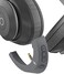 Bolle &amp; Raven BolleRaven Wireless Bluetooth Adapter for Beats Studio 2 Headphones.