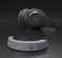 Bolle &amp; Raven BolleRaven Wireless Bluetooth Adapter for Beats Studio 2 Headphones.