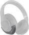 Bolle &amp; Raven BolleRaven Wireless Bluetooth Adapter for Beats Studio 2 Headphones.