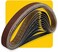 TPmax 1x30 1 x 30 in Sanding Belt Pack 1-Inch x 30-Inch,12 Pcs(4 Each of 80 120 150 GritsAluminum Oxide for Sander.