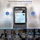 EVIDA 128GB Digital Voice Recorder Sound Recorder for Lectures Meetings - 9296 Hours Voice Activated Recording Device Audio Recorder with Playback,Password.