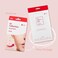 Cosrx Ac Collection Acne Patch 1Ea (26Patches.