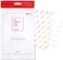 Cosrx Ac Collection Acne Patch 1Ea (26Patches.