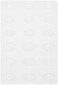 Cosrx Ac Collection Acne Patch 1Ea (26Patches.