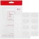 Cosrx Ac Collection Acne Patch 1Ea (26Patches.