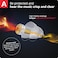 Alpine MusicSafe Ear Plugs Hearing Protection for Musicians - 2 Filter Sets and Accessories to Enhance Your Music-Making Experience - Hypoallergenic and Reusable earplugs - Transparent.