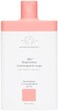 DRUNK ELEPHANT Sili Body Lotion.