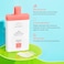 DRUNK ELEPHANT Sili Body Lotion.