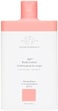DRUNK ELEPHANT Sili Body Lotion.