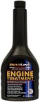 DNL BestLine Racing Nano-Lubricant Engine Oil Additive For GasDiesel Engines. - Reduce Friction by 60% - Nanotechnology for Optimum Performance, Engine Protection, and Enhanced Oil Change Intervals.