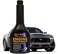 DNL BestLine Racing Nano-Lubricant Engine Oil Additive For GasDiesel Engines. - Reduce Friction by 60% - Nanotechnology for Optimum Performance, Engine Protection, and Enhanced Oil Change Intervals.