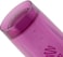BlenderBottle Blender Bottle Strada Shaker Cup Perfect for Protein Shakes and Pre Workout, 28-Ounce, White.