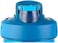 BlenderBottle Blender Bottle Strada Shaker Cup Perfect for Protein Shakes and Pre Workout, 28-Ounce, White.