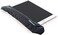 iFixit iOpener Toolkit, Special tool to heat up the adhesive of glued tablets and smartphones plus opening tools for opening, prying and repairing.