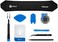 iFixit iOpener Toolkit, Special tool to heat up the adhesive of glued tablets and smartphones plus opening tools for opening, prying and repairing.