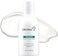 derma J Premium Face Cream: Enriched with Collagen-Boosting Peptides for Advanced Skin RecoveryBrightening Effects - Dermatologist's Choice for Intensive Care (1. 69 Oz.