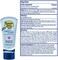 Banana Boat Light As Air Sunscreen Lotion SPF 50 Twin PackLightweight Sunscreen, Lotion Sunscreen, Banana Boat Sunscreen Lotion for Body, Non-Greasy Sunscreen, Oxybenzone Free Sunscreen, 6oz each.