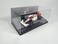 OPO 10 - Ayrton Senna McLaren MP4/61 - World Champion - Formula 1 1991-1:43 Altaya (714.