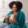 Utopia Bedding (Throw, Turquoise- Fleece Blanket Throw Size Turquoise Luxury Bed Blanket Fuzzy Soft Blanket Microfiber.