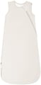 KYTE BABY unisex-baby Sleep Bag Sleep Bag (pack of 1.