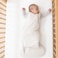 KYTE BABY unisex-baby Sleep Bag Sleep Bag (pack of 1.