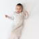 KYTE BABY unisex-baby Sleep Bag Sleep Bag (pack of 1.