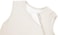 KYTE BABY unisex-baby Sleep Bag Sleep Bag (pack of 1.