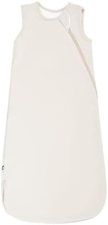 KYTE BABY unisex-baby Sleep Bag Sleep Bag (pack of 1.