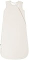 KYTE BABY unisex-baby Sleep Bag Sleep Bag (pack of 1.