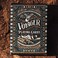 theory11 Voyager Playing Cards.