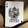 theory11 Voyager Playing Cards.