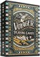 theory11 Voyager Playing Cards.