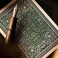 theory11 MJM Derren Brown Playing Cards.