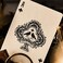 theory11 MJM Derren Brown Playing Cards.